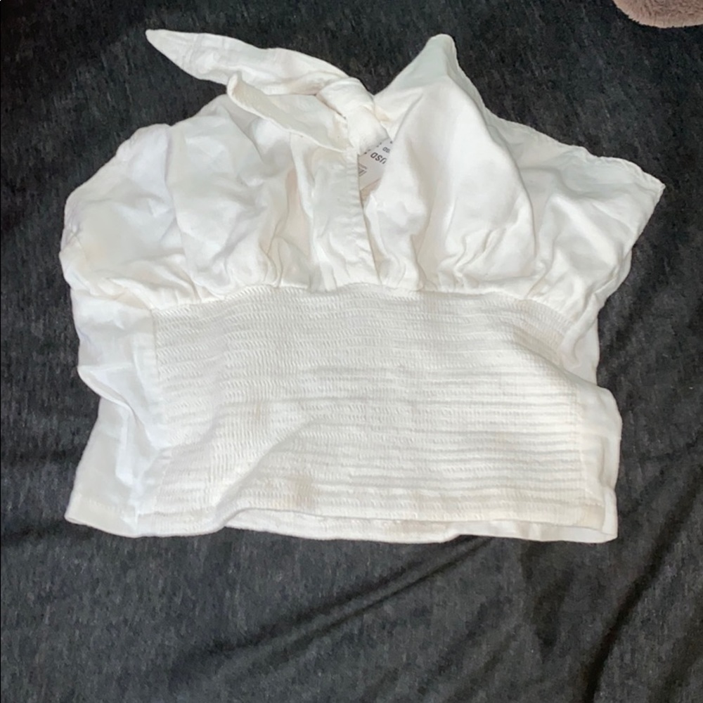 john galt tube top